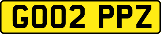 GO02PPZ