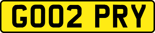 GO02PRY
