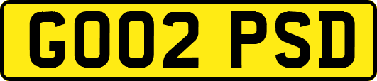 GO02PSD