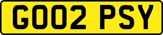 GO02PSY