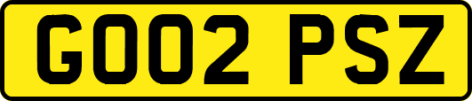 GO02PSZ