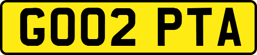 GO02PTA