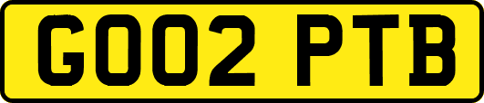 GO02PTB