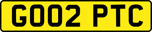 GO02PTC