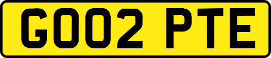GO02PTE