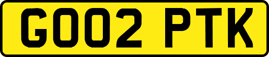 GO02PTK