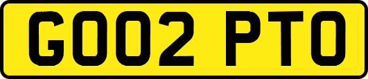GO02PTO