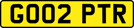 GO02PTR