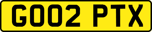 GO02PTX