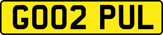 GO02PUL