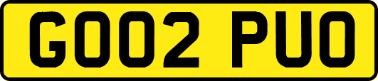 GO02PUO