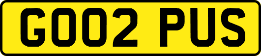 GO02PUS