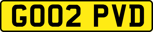 GO02PVD