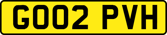 GO02PVH