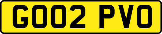 GO02PVO