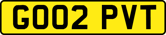 GO02PVT