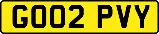 GO02PVY