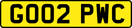 GO02PWC