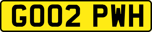 GO02PWH