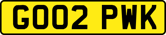 GO02PWK