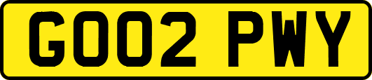 GO02PWY