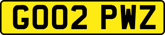 GO02PWZ