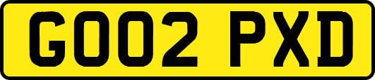 GO02PXD