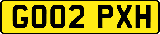 GO02PXH