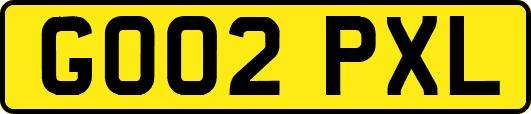 GO02PXL