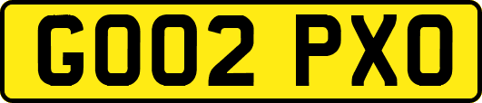 GO02PXO
