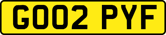GO02PYF