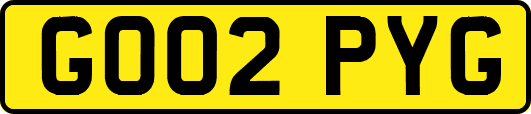GO02PYG