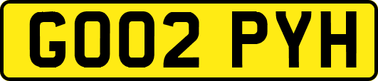 GO02PYH