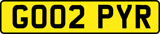 GO02PYR