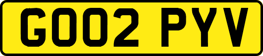 GO02PYV