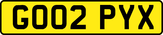 GO02PYX