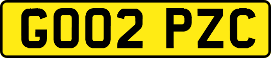 GO02PZC