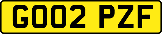 GO02PZF