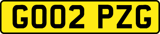 GO02PZG