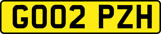 GO02PZH