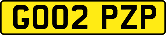 GO02PZP
