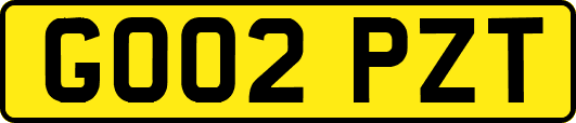 GO02PZT