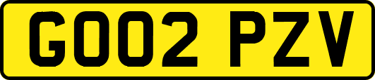 GO02PZV