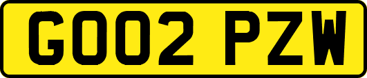 GO02PZW