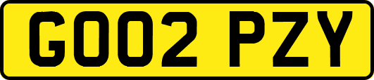 GO02PZY