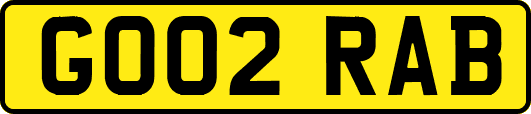 GO02RAB