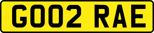GO02RAE