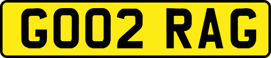 GO02RAG