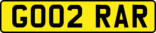 GO02RAR