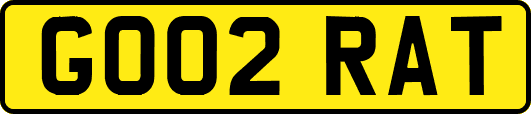 GO02RAT